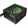 GameMaX 700W GM700 80 Plus Bronze Semi-Modular Power Supply PSU