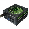 GameMaX 800W GM800 80 Plus Bronze Semi-Modular Power Supply PSU