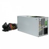 GameMax 300W TFX Size Power Supply Mini PSU For DELL HP Slimline PCs