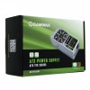 GameMax 300W TFX Size Power Supply Mini PSU For DELL HP Slimline PCs