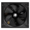 GameMax RPG Rampage 700W 80 PLUS Bronze Non-Modular PSU Power Supply