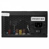 GameMax RPG Rampage 700W 80 PLUS Bronze Non-Modular PSU Power Supply