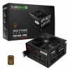 GameMax RPG Rampage 750W 80 PLUS Bronze Semi-Modular PSU Power Supply