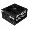GameMax RPG Rampage 800W 80 PLUS Bronze Non-Modular PSU Power Supply