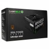 GameMax RPG Rampage 800W 80 PLUS Bronze Non-Modular PSU Power Supply