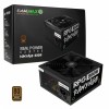 GameMax RPG Rampage 800W 80 PLUS Bronze Non-Modular PSU Power Supply