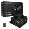 GameMax RPG Rampage 850W 80 PLUS Bronze Semi-Modular PSU Power Supply