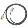 HDMI Cable 2M 8K Standard Version 2.1  48Gbps Gold