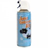 24 x 400ML Air Duster Can Compress Air Spray Cleaner - A Full Carton Bulk Buy