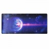 JEDEL Eclipse XL Extra large Gaming Mouse Mat / Pad 900mm x 400mm