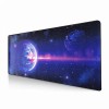 JEDEL Eclipse XL Extra large Gaming Mouse Mat / Pad 900mm x 400mm