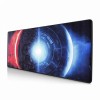 Jedel Invade XL Extra Large Gaming Mouse Pad Desktop Mat