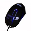 Jedel M20 Blue LED Gaming Mouse USB Wired Plug And Play