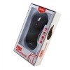 Jedel W370 Bluetooth Wireless Mouse Rechargeable