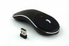 Jedel W370 Bluetooth Wireless Mouse Rechargeable