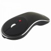 Jedel W370 Bluetooth Wireless Mouse Rechargeable