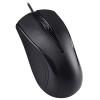 CiT KBMS-001 USB Keyboard Mouse Combo Black