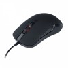 CIT Raptor Rainbow LED Gaming Keyboard Mouse Headset And Pad Combo Set Backlit USB Wired UK Layout