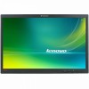 Lenovo ThinkVision LT2252P 22-inch LED Backlit LCD Monitor HD DP DVI VGA - Refurbished - No Stand[1]