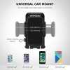 MPOW Universal 360 in Car Phone Holder Windscreen Dashboard Mount