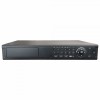 32 Channel CCTV DVR 32 CH 5MP HD Digital Video Recorder 4x SATA Bays H.265+ Encoding