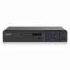 4 Channel CCTV DVR Recorder Nano Box 2MP 4CH H.265 5-in-1 HD VGA HDMI BNC AHD CVI
