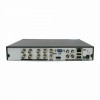 8 Channel CCTV DVR Recorder Nano Box 8CH H.265 5-in-1 HD VGA HDMI BNC AHD CVI