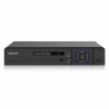 8 Channel CCTV DVR Recorder Nano Box 8CH H.265 5-in-1 HD VGA HDMI BNC AHD CVI