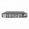 8 Channel 5MP Lite CCTV DVR Recorder Nano Box 8CH H.265 5-in-1 HD VGA HDMI BNC AHD CVI