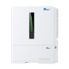 Powercool Solar 6KW Hybrid Solar Inverter All-In-One Energy Storage System Bundle With 1x Powercool Lithium 5.12kWh Battery