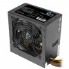 ACE A-850BR 850W Black Power Supply ATX PSU