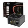 ACE A-850BR 850W Black Power Supply ATX PSU