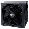 Cit ATV500R PSU 500W 80 Plus Bronze Power Supply PSU With 14cm Black Fan