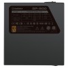 GameMax 500W GP500 Black 80 Plus Bronze Power Supply ATX PSU