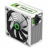 GameMax GP650 White 650W 80 Plus Bronze Power Supply PSU