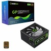 GameMax GP750 750W PSU Desktop-PC-Power Supply 80 Plus 14cm Fan