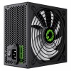 GameMax GP750 750W PSU Desktop-PC-Power Supply 80 Plus 14cm Fan