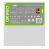 GameMax White GX 850W Pro 80 Plus Gold Power Supply Fully Modular ATX 3.0 PCIe 5.0 PSU