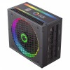 GameMax 1300W Modular RGB Power Supply 80 Plus Platium ATX3.0+PCIe 5.0 PSU