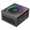 GameMax 1300W Modular RGB Power Supply 80 Plus Platium ATX3.0+PCIe 5.0 PSU