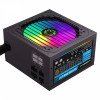 GameMax VP 700W RGB 80 Plus Bronze Semi-Modular ATX Power Supply PSU