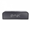 PSYC Monic 20W Premium Stereo Bluetooth Speaker 20 Watt RMS