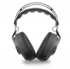 PSYC Wave ZX Deep Bass Audio Bluetooth Headphones
