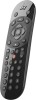 Replacement Remote Control for All Sky Q Box, Sky Q TV Box, Sky Q Mini Box and Sky Q Silver Box