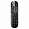 Sky Q Replacement Remote Control for All Sky Q Box, Sky Q TV Box, Sky Q Mini Box and Sky Q Silver Box