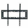 TV Wall Bracket Mount For 32 - 70 Inch LCD TVs