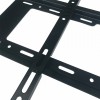 TV Wall Bracket Mount For 32 - 85 Inch LCD TVs