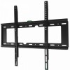 TV Wall Bracket Mount For 32 - 70 Inch LCD TVs