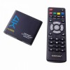 Sumvision Cyclone Micro 2+ 4K UHD MKV HDMI H.265 TV Media Player