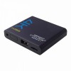 Sumvision Cyclone Micro 2+ 4K UHD MKV HDMI H.265 TV Media Player